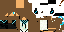 Texture for ioioioska