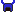 Texture for diamant helm