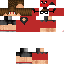 Texture for adadasda