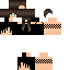 Texture for Shaddow