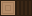 Texture for log_spruce_side
