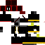 Texture for larryXD9
