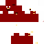 Texture for VILLIAN OF MY HORROR GAME