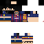 Texture for thesebas visca barca