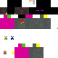 Texture for ｑｑ