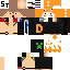 Texture for sdad