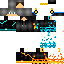 Texture for BiGmooN 2