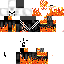 Texture for Essbar1