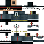 Texture for danielgeneral