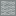 Texture for Light Gray Wool