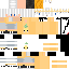 Texture for dadaad