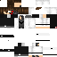 Texture for robot noob