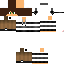 Texture for ImKom