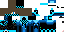 Texture for Derer