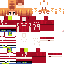 Texture for de