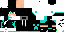 Texture for aleffe