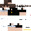Texture for eee