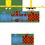 Texture for xMartiincitOne