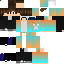 Texture for gdfs