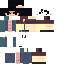 Texture for Kierancasual1