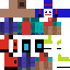 Texture for ahm32tr