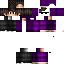 Texture for 54