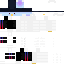 Texture for asda