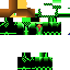 Texture for sssd