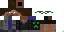 Texture for DarkDemon2