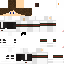 Texture for sampatax