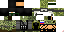 Texture for Коля