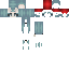 Texture for PikaFoxy1