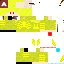 Texture for gidzilla