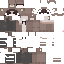 Texture for EliteAir