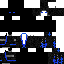 Texture for _Pros1x_