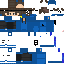 Texture for andrew
