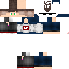 Texture for Lucas Knight 2