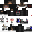 Texture for Z3tLxrd