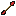 Texture for flecha agiota