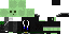 Texture for sfa hrsgrvfsd