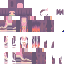 Texture for ccccccccccccc