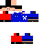 Texture for plp