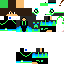 Texture for fgtutorial