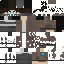 Texture for Cyan Zombie apocalypse