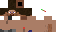 Texture for нген