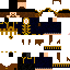 Texture for Capt,Barbossa 