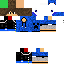 Texture for masterkill