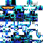 Texture for weqrs