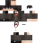 Texture for dd