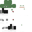 Texture for Bluski